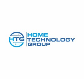 Home Technology Group entry by Mesmi