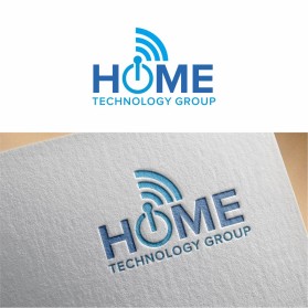 Home Technology Group entry by Mesmi