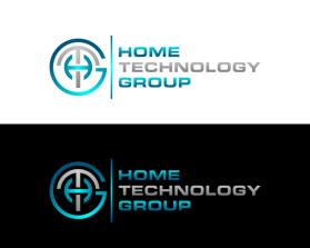 Home Technology Group entry by sella