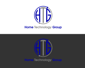 Home Technology Group entry by sella