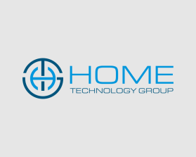 Home Technology Group entry by sella