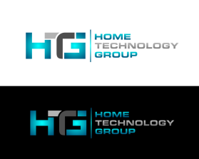 Home Technology Group entry by sella