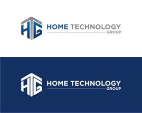 Home Technology Group entry by Erfina