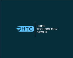 Home Technology Group entry by log21