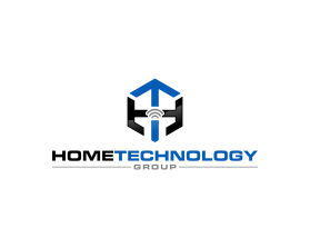 Home Technology Group entry by Ivank