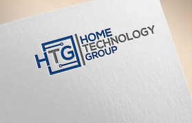 Home Technology Group entry by MuhammadR