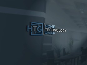 Home Technology Group entry by MuhammadR