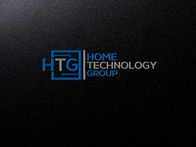 Home Technology Group entry by MuhammadR