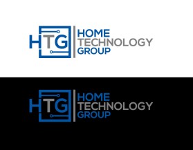 Home Technology Group entry by MuhammadR