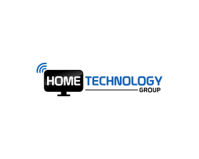 Home Technology Group entry by Ivank