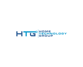 Home Technology Group entry by azam