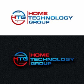 Home Technology Group entry by Mesmi