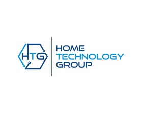 Home Technology Group entry by Amit1991