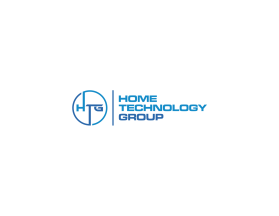 Home Technology Group entry by vika_@
