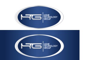 Home Technology Group entry by ILHAM12312