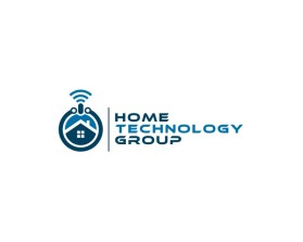 Home Technology Group entry by savana