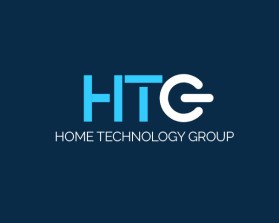 Home Technology Group entry by Petrol