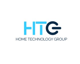 Home Technology Group entry by Petrol