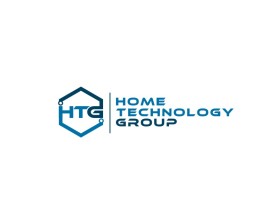 Home Technology Group entry by savana