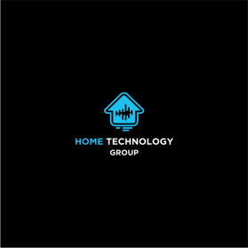 Home Technology Group entry by farikh
