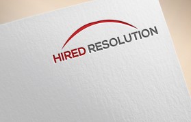 Hired Resolution entry by MuhammadR
