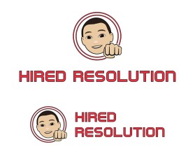 Hired Resolution entry by VG