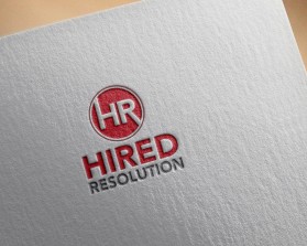Hired Resolution entry by Bintanglaut27