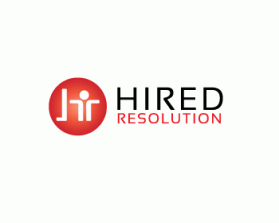 Hired Resolution entry by kbcorbin