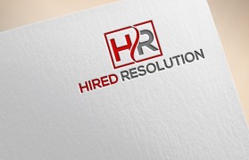 Hired Resolution entry by MuhammadR