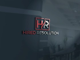 Hired Resolution entry by MuhammadR