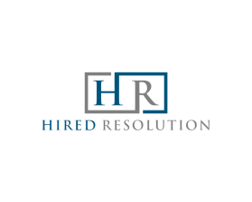 Hired Resolution entry by azam