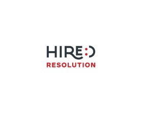 Hired Resolution entry by nsdhyd