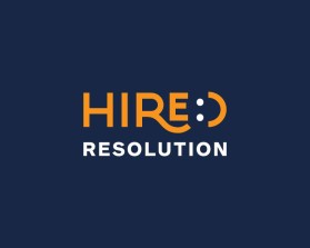 Hired Resolution entry by nsdhyd