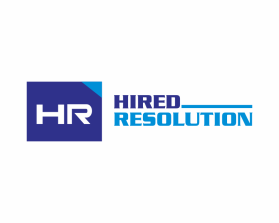 Hired Resolution entry by JeanN