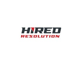 Hired Resolution entry by nsdhyd
