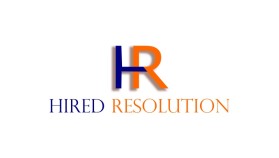 Hired Resolution entry by tusi