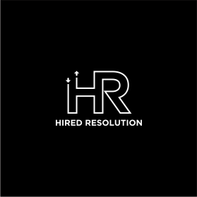 Hired Resolution entry by farikh