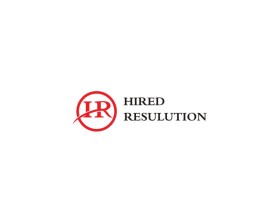 Hired Resolution entry by lampumerah