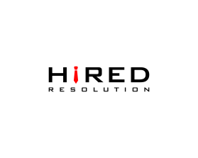 Hired Resolution entry by Ivank