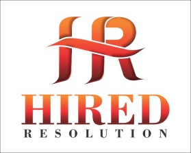 Hired Resolution entry by Om Prakash