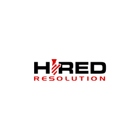 Hired Resolution entry by aziz5468aswar