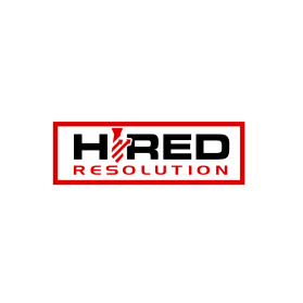 Hired Resolution entry by aziz5468aswar