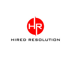 Hired Resolution entry by Ivank