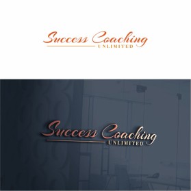 Success Coaching Unlimited entry by Mesmi