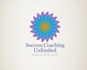 Success Coaching Unlimited entry by Petrol