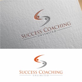 Success Coaching Unlimited entry by Mesmi