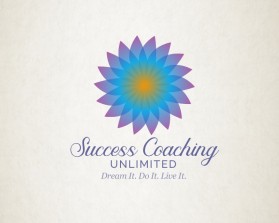 Success Coaching Unlimited entry by Petrol