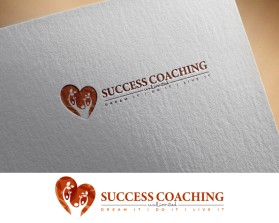 Success Coaching Unlimited entry by Dibya93