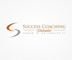 Success Coaching Unlimited entry by Mesmi