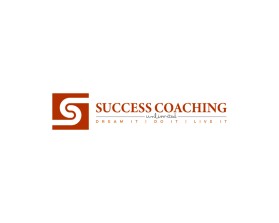 Success Coaching Unlimited entry by Dibya93